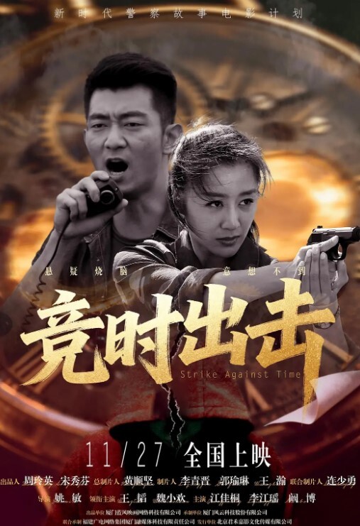 抖音小网红小研自慰视频流出 - 芒果TV