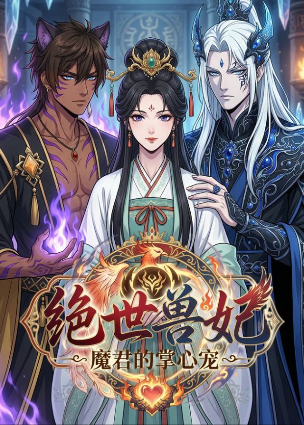 极品少妇：洗漱间前艹逼，先吃大屌，后无套后入狂艹，对着镜子猛艹，简直爽翻天呀！ - 芒果TV