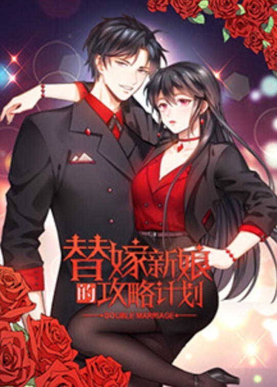 南方联合国际体模极品御姐南姐1 - 芒果TV