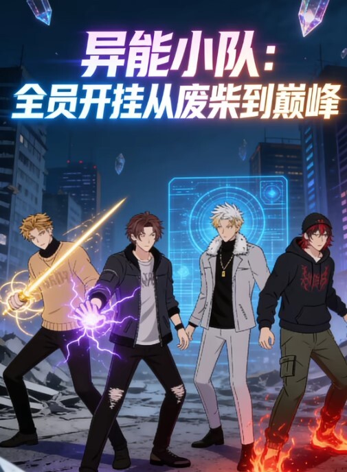【水果派】只说三句话，就能让男人为我花了18亿 - 芒果TV