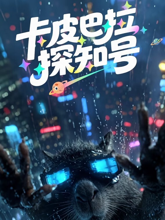 清纯系甜美兼职学生妹制服短裙激情爆草舔弄深喉大屌口技一流扶着细腰后入深插屌太大操的妹子直叫表情很痛苦 - 芒果TV