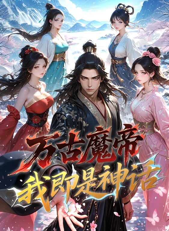 中出后入巨乳少妇 - 芒果TV