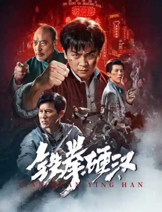 被引诱无法拒绝！？天然御宅女子的无自觉胸部诱惑 中二病温柔H罩杯腐女子是能与大家 初爱宁宁 EBOD-791-C - 芒果TV