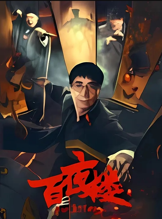 深更半夜会所KTV勾搭直接包厢干00后嫩妹拿着话筒自慰下一个客人真倒霉 - 芒果TV