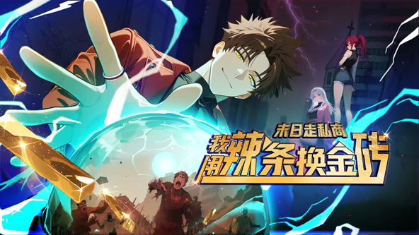 2025年最新流出02年在职舞蹈老师【大王的小娇妻】付费福利，优雅的小少妇，夜幕下在街头肆意裸漏，好美的画面 - 芒果TV