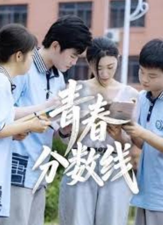 酒店公寓針孔偷拍性瘾很大的哺乳期少妇刚给孩子喂完奶就和眼镜男啪啪 - 芒果TV