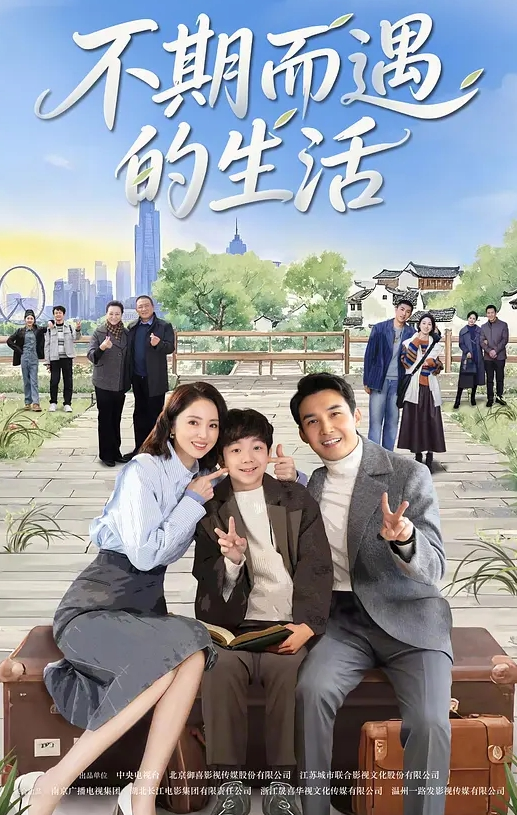 韩国 娱乐类户外大奶纹身妹子主播 录制玩节目 被潜规则 挨操视频流出 - 芒果TV