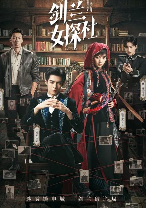 淫荡骚货锁骨纹身妹子相约女友在酒店拍拍 - 芒果TV