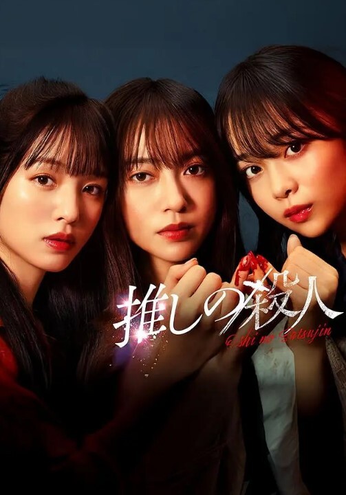 【媚黑绿帽淫妻】画家老公记录下这震撼的人妻瞬间 - 芒果TV