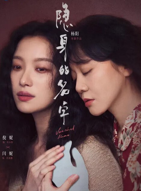 姐弟乱伦下药迷奸离异姐姐太激动内射了 - 芒果TV