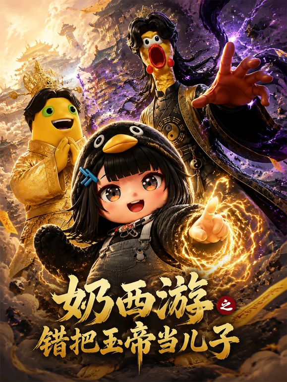 【泄密流出】约啪87年女神「柳智慧」，无时不刻享受身体，刷牙洗澡也要操，和少妇姐姐的完美性生活 (2) - 芒果TV