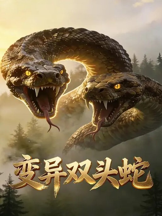 百度云泄密成都有绿帽情节的老公因满足不了老婆的性欲通过网络征集猛男和老婆轰趴 - 芒果TV