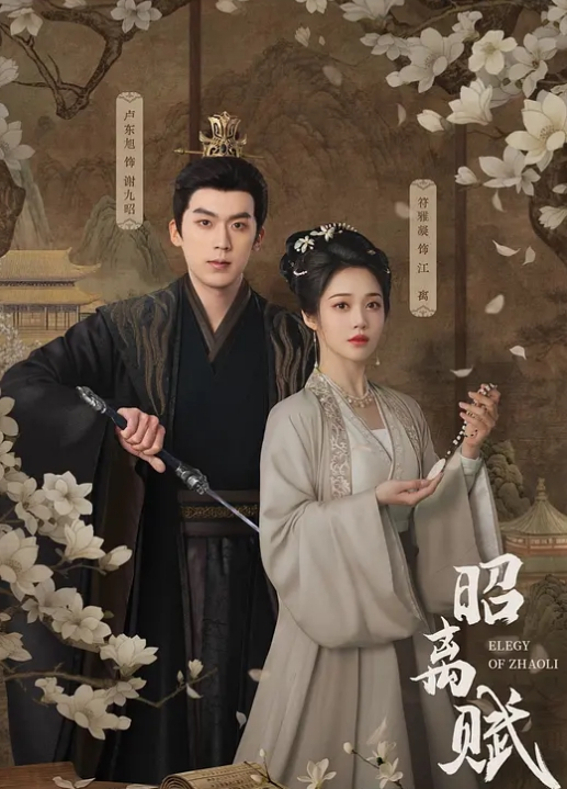 丝袜.妻偷.情视.频.流出叫.爸爸爸.爸叫爸爸.艹你一直顶.得她.骚穴爽爽.滴 - 芒果TV
