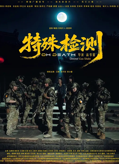 【探花精选】我自己扒开让你看老公操我小骚逼身材高挑性格不错小穴超嫩欣赏研究了半天被后入偷偷无套猛怼口爆射精 - 芒果TV