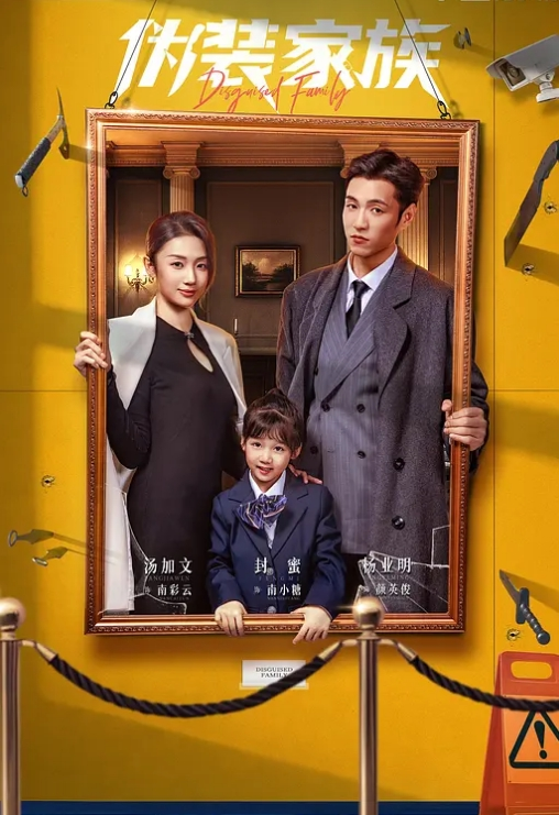 20209811150用户上传清纯学生妹被后入直顶到子宫了 - 芒果TV