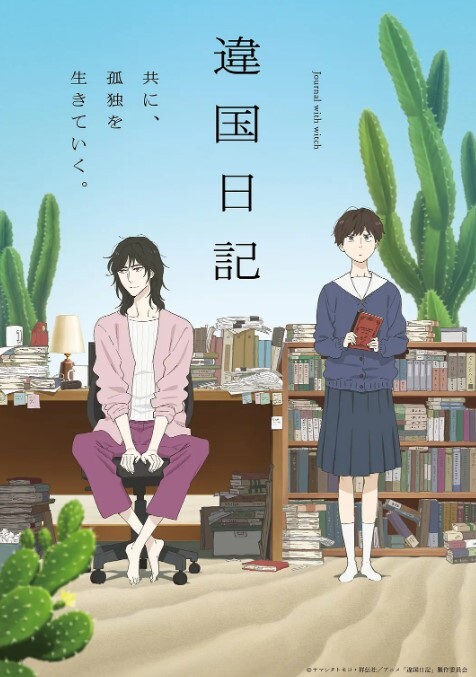 【女子保健】真实良家拒绝套路，躺平轻抚嫩穴，淫水潺潺，暴插内射，洗澡偷拍，对白精彩 - 芒果TV