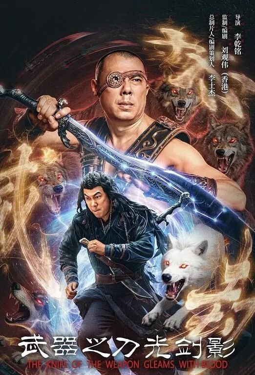 泄密流出2.9w粉的大网红桑桑酱露点视频不慎流出这该怎么办 - 芒果TV