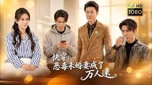 【外围女神】紫色小短妹子穿上连体网袜乳推舔背扛起双腿爆操小骚逼 - 芒果TV
