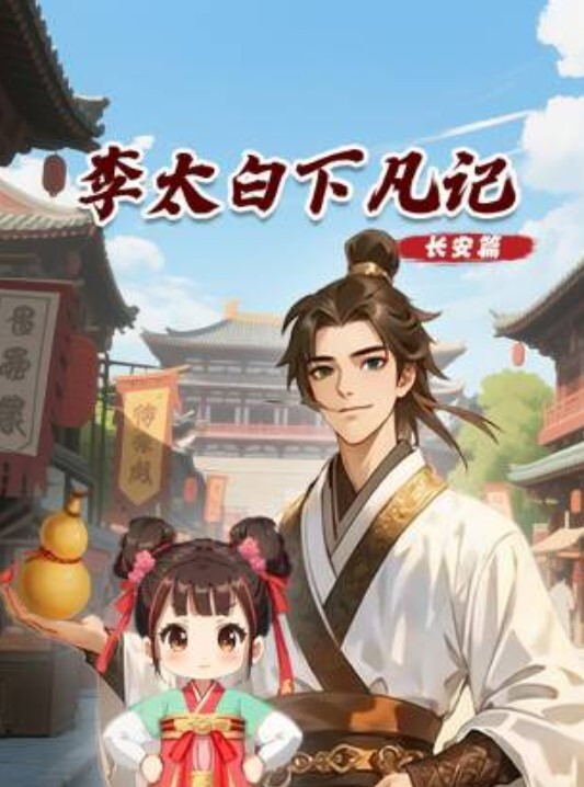 FantasyHD-娇小的达科塔斯凯（PetiteDakotaSkye）湿漉漉的【FantasyHD】 - 芒果TV