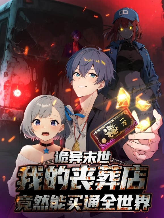 最新圆爆乳丰臀留学生网红雪格格蒙眼被男友朋友无套爆操发现后3P一起干轮操性交骚逼亚裔 - 芒果TV