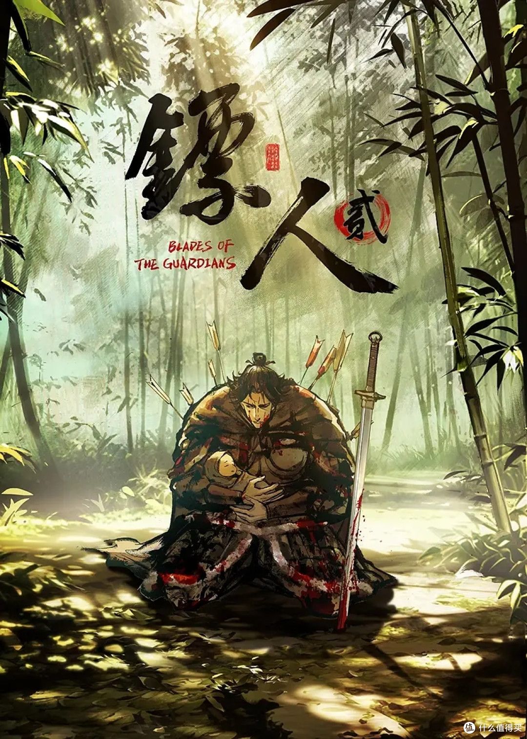 娇羞的骚婊妹首次直播，让狼友调教的属实淫荡，气质逼人有韵味，揉奶玩逼自慰呻吟，撅着屁股掰开给狼友看特写，精彩不要错过 - 芒果TV