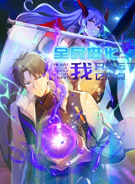 【秦少会所探花】深夜会所玩少妇，大奶子风骚妩媚，享受小姐姐专业的服务，香艳刺激爽歪歪！ - 芒果TV