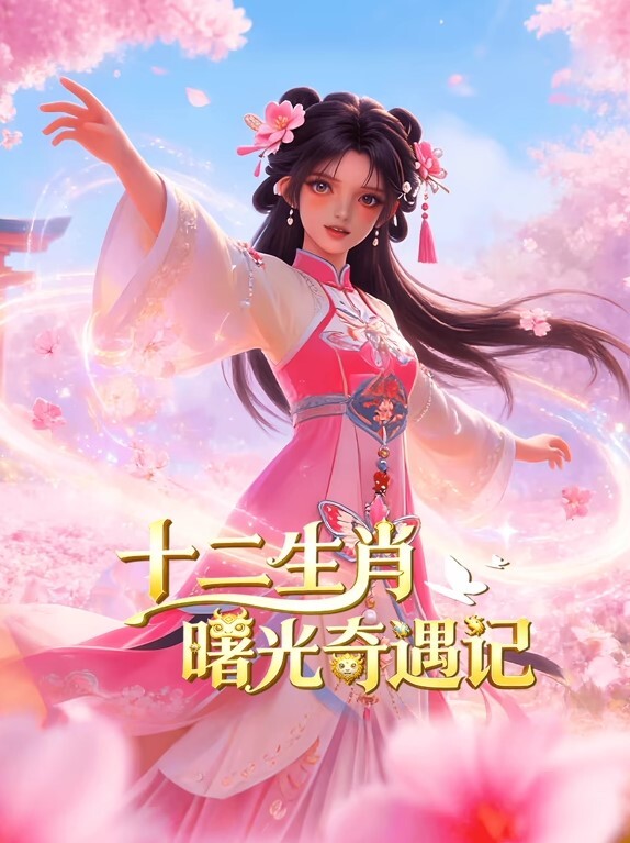 【水果派】姐姐是性欲野兽 - 芒果TV